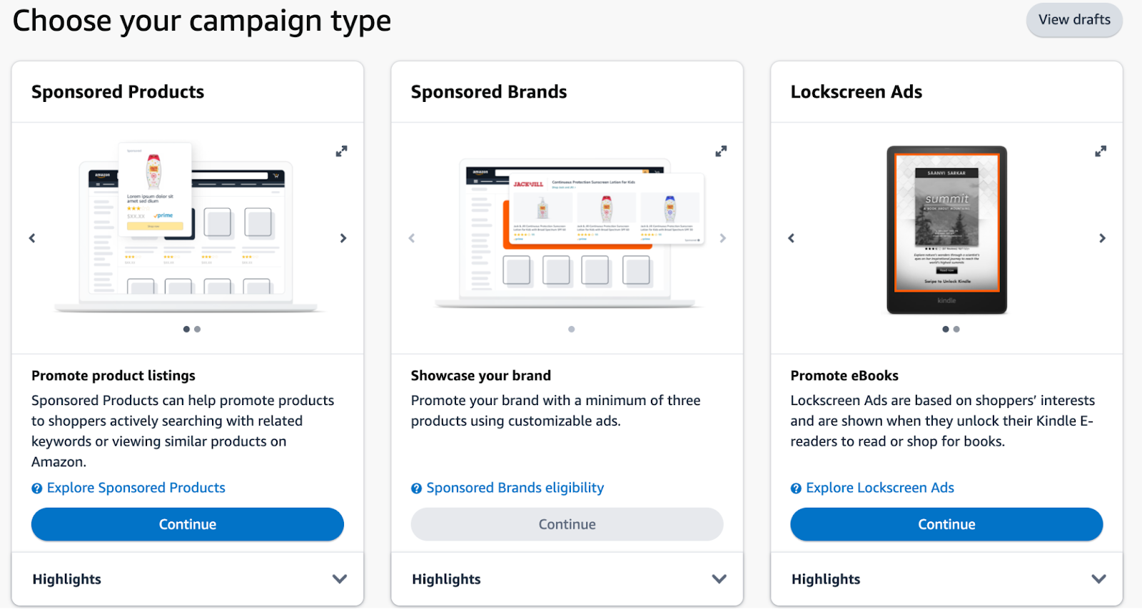 Guide to Amazon Ads for Authors: From Clicks to Conversions