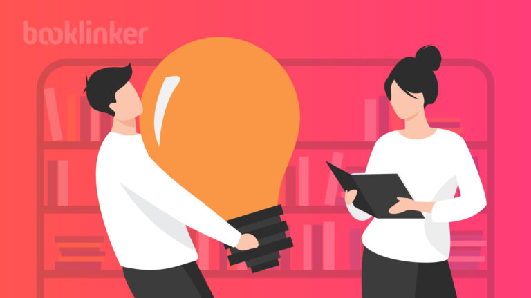 ARC Readers for Authors: How to Build and Manage ARC Teams