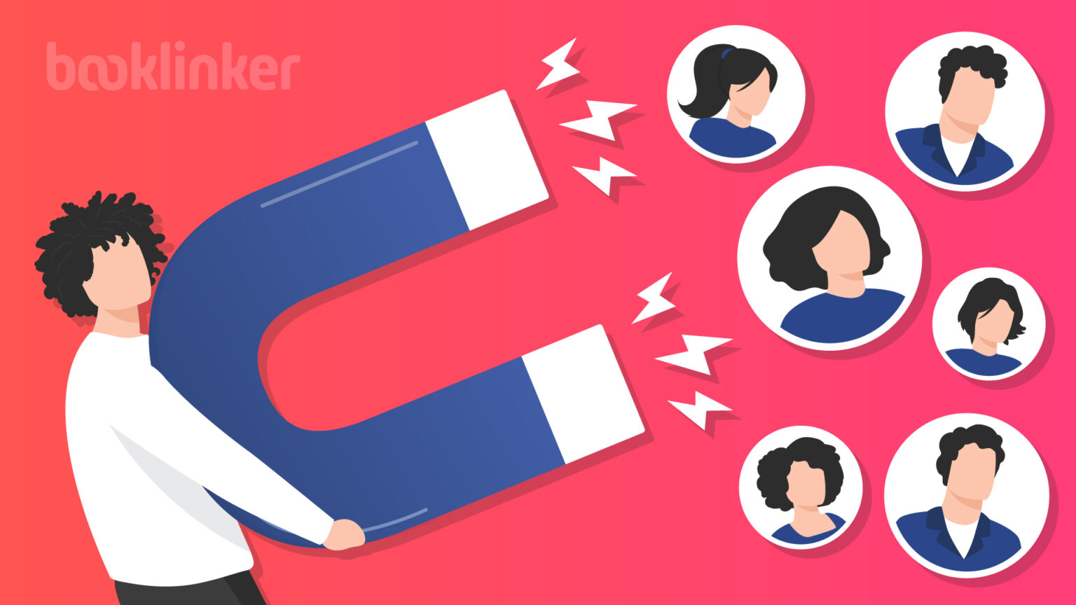 ARC Readers for Authors How to Build and Manage ARC Teams