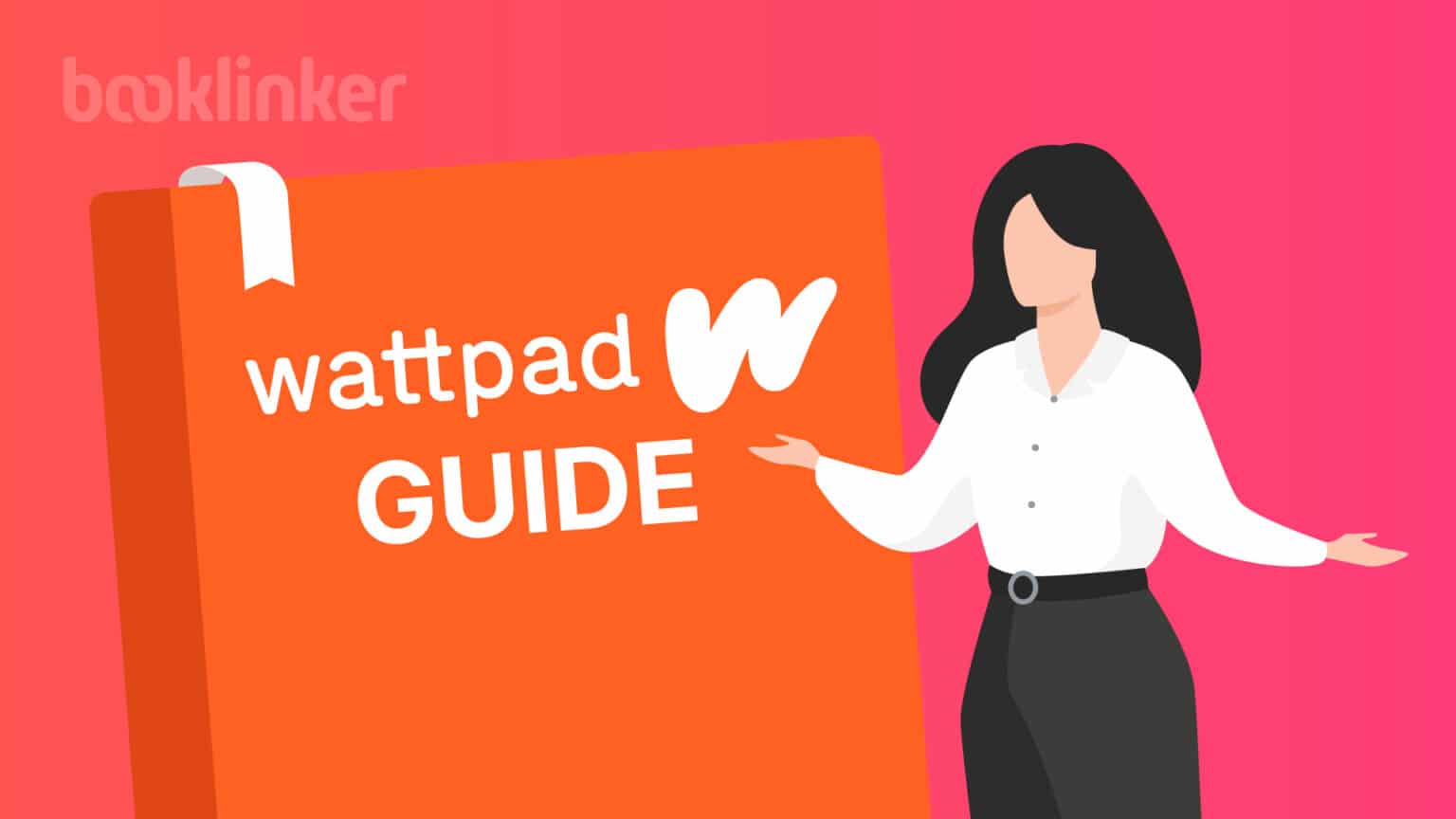 ARC Readers for Authors: How to Build and Manage ARC Teams