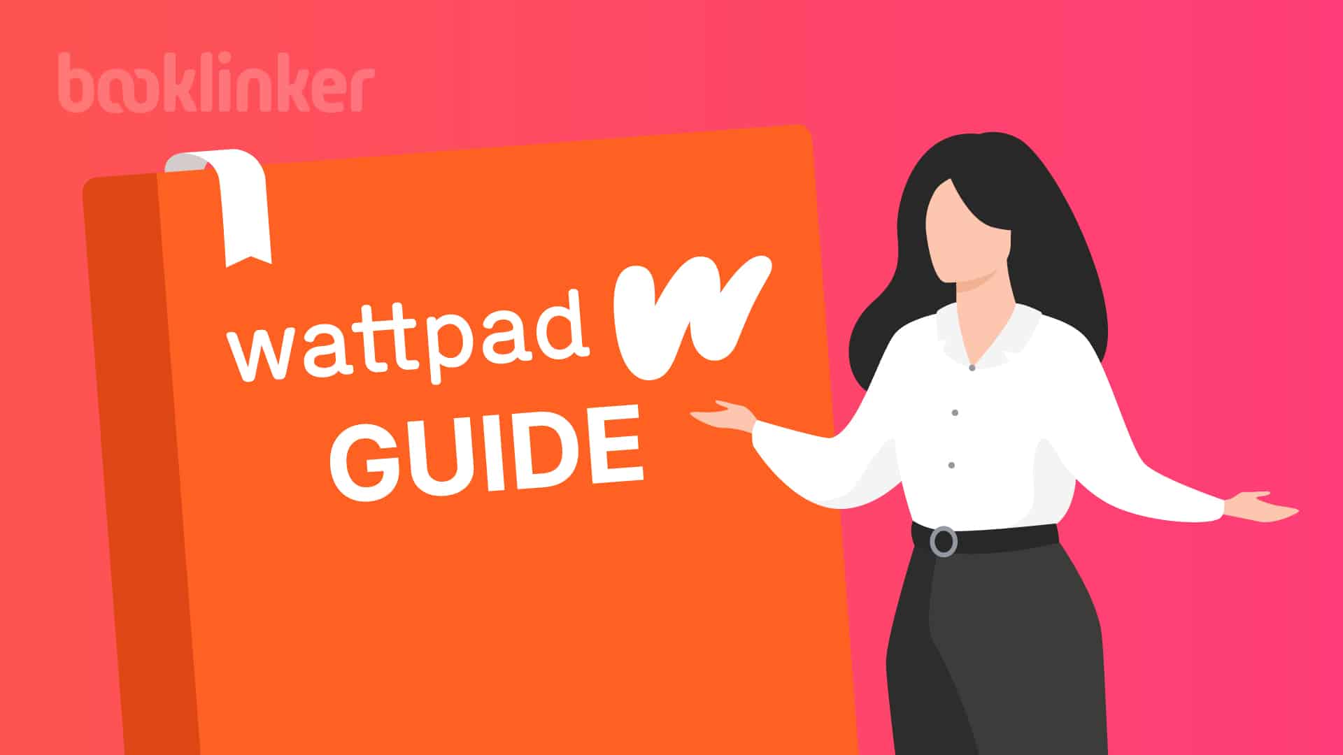 Authors-Guide-to-WattPad