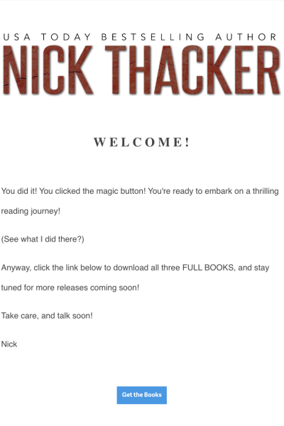 Nick-Thacker-Email